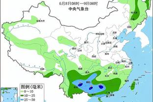 必威betway彩票截图0